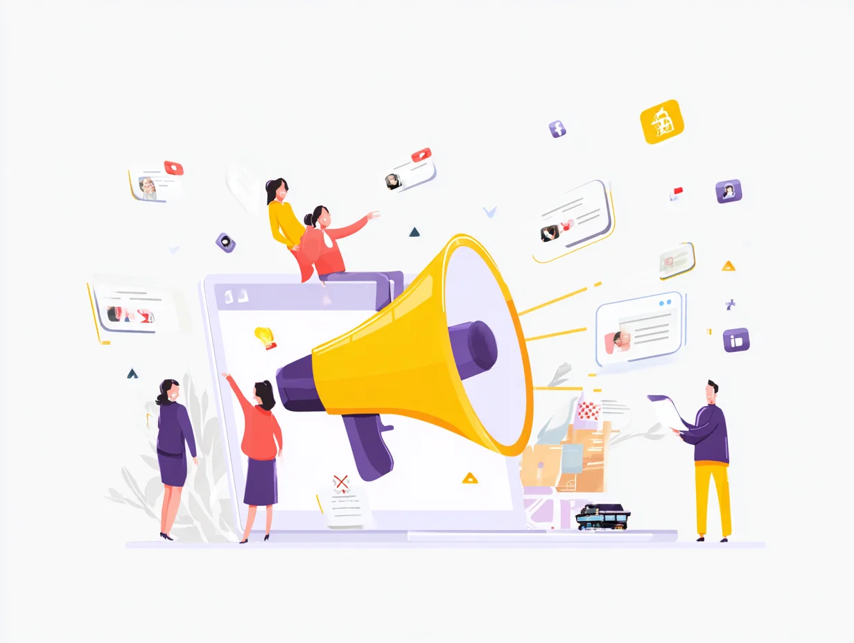 Marketing de contenidos para empresas del Mar Menor y la Costa Cálida: la estrategia que convierte visitantes en clientes fieles